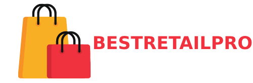 Bestretailpro.com